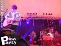 Bucolique Festival 2007 — photo 311
