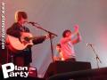Bucolique Festival 2007 — photo 312