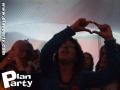 Bucolique Festival 2007 — photo 335