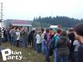 Bucolique Festival 2007 — photo 338