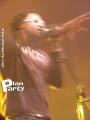 Bucolique Festival 2007 — photo 377