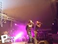 Bucolique Festival 2007 — photo 408