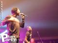 Bucolique Festival 2007 — photo 412