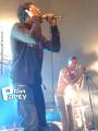 Bucolique Festival 2007 — photo 423