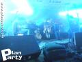 Bucolique Festival 2007 — photo 453