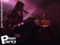 Bucolique Festival 2007 — photo 488