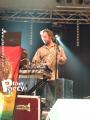 Bucolique Festival 2007 — photo 494