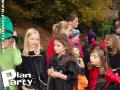 Halloween à Wonck — photo 4