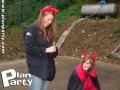 Halloween à Wonck — photo 7