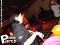 Halloween à Wonck — photo 9