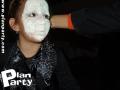 Halloween à Wonck — photo 12