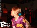 Halloween à Wonck — photo 14