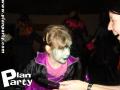 Halloween à Wonck — photo 15
