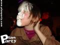 Halloween à Wonck — photo 20
