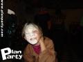Halloween à Wonck — photo 21