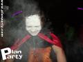 Halloween à Wonck — photo 23