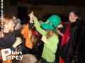 Halloween à Wonck — photo 74