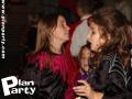 Halloween à Wonck — photo 77