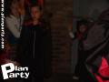 Halloween à Wonck — photo 78