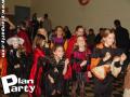 Halloween à Wonck — photo 86