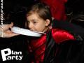 Halloween à Wonck — photo 97