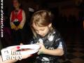 Halloween à Wonck — photo 98