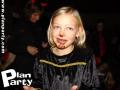 Halloween à Wonck — photo 99