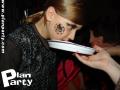 Halloween à Wonck — photo 100