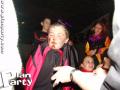 Halloween à Wonck — photo 101