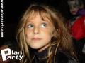 Halloween à Wonck — photo 104