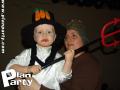 Halloween à Wonck — photo 108