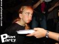 Halloween à Wonck — photo 112