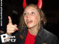 Halloween à Wonck — photo 114