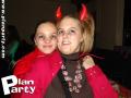 Halloween à Wonck — photo 120