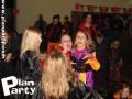 Halloween à Wonck — photo 122