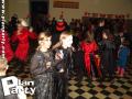 Halloween à Wonck — photo 123