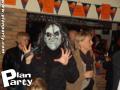 Halloween à Wonck — photo 124