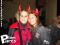 Halloween à Wonck — photo 125