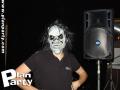Halloween à Wonck — photo 127