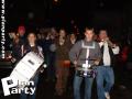 Halloween à Wonck — photo 129