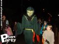 Halloween à Wonck — photo 130
