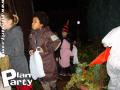 Halloween à Wonck — photo 135