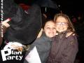 Halloween à Wonck — photo 138