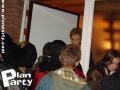 Halloween à Wonck — photo 140