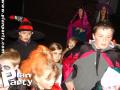 Halloween à Wonck — photo 142