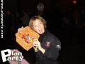 Halloween à Wonck — photo 149