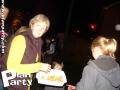 Halloween à Wonck — photo 152