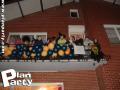 Halloween à Wonck — photo 159