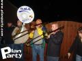 Halloween à Wonck — photo 163