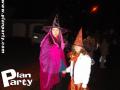 Halloween à Wonck — photo 169